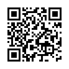 QR Code for 1BRKFEE2N6hNC98V6PP2CZZJ6EtHTmD4Ps