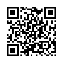 QR Code for 1BRKGrZqPRZ2WmTkPAvedizkHT4zpX6TD6