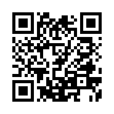 QR Code for 1BRKHcsDinFmitcmon4ttmvZGhAd7xzg9N