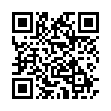 QR Code for 1BRKJ5mrELhsUKUBRsa9aTbcDR8SwKqz8d