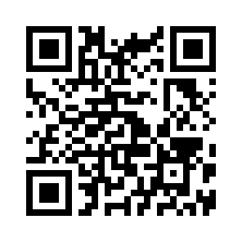 QR Code for 1BRKLsX6oZb7ZjfPbMLzpr5TTQ5BomFhRa