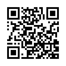 QR Code for 1BRKMQbE1At6CyJ8TeEQNK2A88meQbAXJL