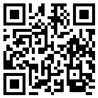 QR Code for 1BRKP4vh3YgZKFnqibnrKXpDPzosj8sRXM