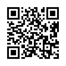QR Code for 1BRKSB9Rt2o7r68ciDYGh4CsE9ExJMphD8