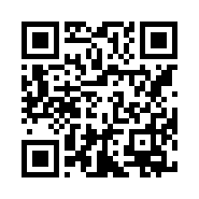 QR Code for 1BRKTDMB1xdGDpLXoeFvc78eqWjEx5fsf1