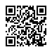 QR Code for 1BRKVJdG6qSvhkhofd7wtForApxi3m9XcY