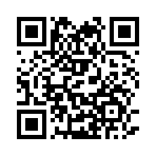 QR Code for 1BRKY7ffkHU8aJXbaJc4MSQWHuUhCnBFAn