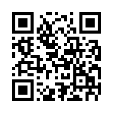 QR Code for 1BRKYeHWsRupLPuc641m8bqZFAJST9gDp7
