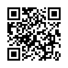 QR Code for 1BRKcqVcGyEySbFh88AzUeVyXSfdjCeQhH
