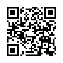 QR Code for 1BRKd2TsyUcae379UFBrfb19xo7dx4UBiD