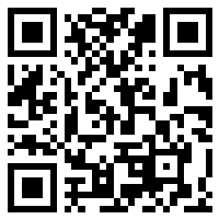 QR Code for 1BRKen2cXpJ3Y9aF3WLMAUWW4beWRHsEad