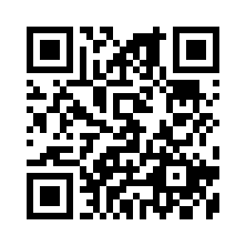 QR Code for 1BRKgTSE6QDbbfvHvoex5JScN2GwTmAnp2