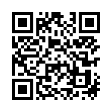 QR Code for 1BRKh4UonbTcJrPAeoScC7ugbyhdHnjXB6