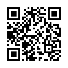 QR Code for 1BRKnMk9NDrE8JAEQv27uqaWiADn7actPB