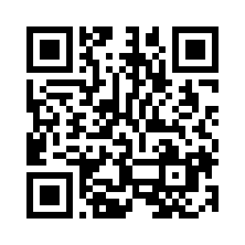 QR Code for 1BRKoA7m33nqbEsTJCSU1aXPrXU6ioJkh7