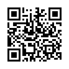 QR Code for 1BRKoeCUnrwiocteaGsBFcxgkLvKvLHLCB