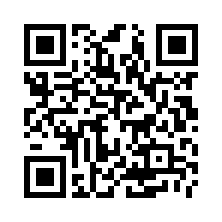QR Code for 1BRKpX1pgTJ5gUZHHUDABpcoRj4f8ycR6C
