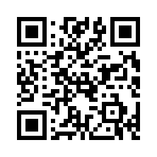 QR Code for 1BRKsFcHbCEzKMQuXr4oPpvtHH7TH8G2TT