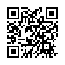 QR Code for 1BRL28EtR9nd8f4DdAPVTF4oRTR6GEtwMU