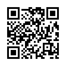 QR Code for 1BRL2dpKqaT3Z2AvBSXYt1LR6aZHiFCQxz