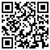 QR Code for 1BRL38LE1P43VHYxXAXuTq61RatpFr6hLf