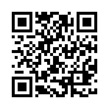 QR Code for 1BRL4EZBww97Xo7zpYJodAnkivhPii24wP