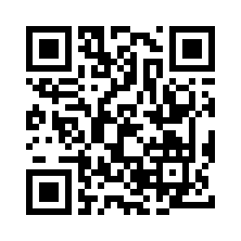 QR Code for 1BRL7Hp4yXVdSyvSC9eLhVUSp6joisPB7u