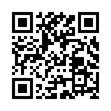 QR Code for 1BRL8xPiHH2qaJoRCtDwUCPkrjdJkg4QAv