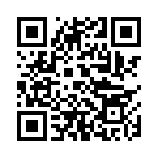 QR Code for 1BRL92eaGdEoa643ZE9BseMHQsF5YwfhDB