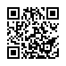 QR Code for 1BRLBDtzQ2MZ2cZCHopRD2LQ9X24CLEzz3