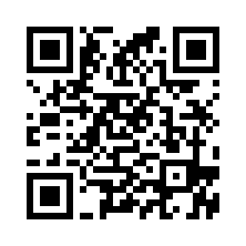 QR Code for 1BRLBacSae1mWXsumZ1jLqCvgnCcwd46Jt