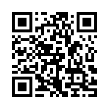 QR Code for 1BRLCHQuAGVrx9KpDPsFSMvj16NRCyFsbB