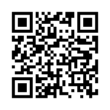 QR Code for 1BRLEFXH2a8kQ5U8BgoF8HtsTEENitS3oU