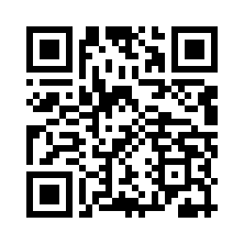 QR Code for 1BRLEKr85Hvc3RLaMUorvzodMFgDW9NBdo