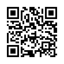 QR Code for 1BRLGEsLN2xbxwScWPrMeeAnjQSyCPzxWm