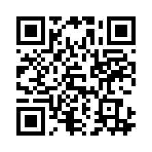 QR Code for 1BRLHV87HobQ7JJS2XmVShrudqCbxyJQa1