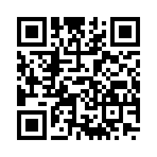 QR Code for 1BRLKLFSLuwckoTinmASYNQu4YSEGid5EW