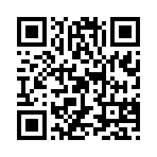 QR Code for 1BRLKgEBASG9bEFzBbLmS5nDKywokuzsGH