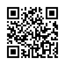QR Code for 1BRLMaJDt2zVpmo7CojYXDF9PA8GokeXFa