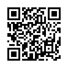 QR Code for 1BRLP8n4e7bP12neprmMdrZUx8miES8UWP