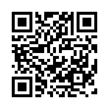 QR Code for 1BRLPBoJMLaCpWwEWL96ze2aBJsA5dZpHV