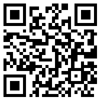 QR Code for 1BRLPDqUL8i29ZnTf4M1it2tyaaqFeVE6K