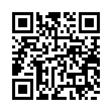QR Code for 1BRLRX4M4UsAgmWcL71r8rCRe3R5XiUTXZ