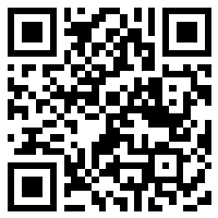 QR Code for 1BRLS7KfAwVBWqnuRzjwA5dcKrpgGGTy7B