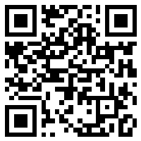 QR Code for 1BRLToudWSQtimpcHDuLFRKUFnBcNULdPo