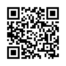 QR Code for 1BRLUADKWxjXYG7mXCFiHzRCS8L1iUpGb8