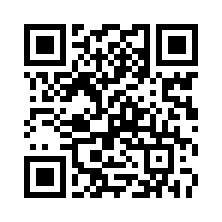 QR Code for 1BRLUaphtEBVCPzJjFSK36dzTtXqSmjt4B