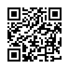 QR Code for 1BRLXPbrz6ktxfnMKWHAmaRaayDb4PrBRP