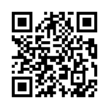 QR Code for 1BRLZnGMVLRt9qfZtsuLbB9b7rc2EbasTT