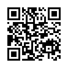 QR Code for 1BRLa58536GJGhr4j3eNnZcevGZXaSEeoG